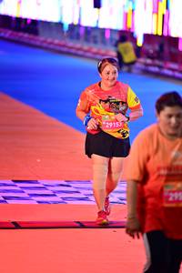 BIB: 
                            <button type="button" onclick="openModal(23241087)" class="btn btn-primary btn-sm float-right btn-popup" data-toggle="modal" data-target=".modal-high-quality">
                        <i class="fas fa-shopping-cart"></i> Add to Cart
                    </button>
                                            <button type="button" onclick="isThisMe(23241087, true)" class="btn btn-success btn-sm float-right btn-popup btn-isme hidden" data-toggle="tooltip" data-placement="bottom" title="นี่คือรูปของคุณใช่ไหม คลิกที่นี่เพื่อเอาเข้าอัลบั้ม">
                        <i class="fas fa-plus"></i> Add to album
                    </button>
                    <button type="button" onclick="isThisMe(23241087, false)" class="btn btn-warning btn-sm float-right btn-popup btn-isnotme hidden">
                        <i class="fas fa-ban"></i> Remove from album
                    </button>